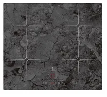 21 990 руб., Панель варочная индукционная LEX EVI 640 F DS, серый