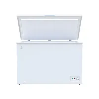 41 190 руб., Морозильник отдельностоящий LEX LFR384