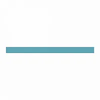 1 490 руб., Стекло к вытяжке MAUNFELD VS SLIDE 60 бирюзовый