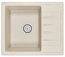 7 835 руб., Мойка кухонная StandART ST-5803