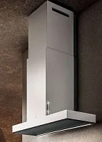 176 790 руб., Вытяжка ELICA HAIKU 60