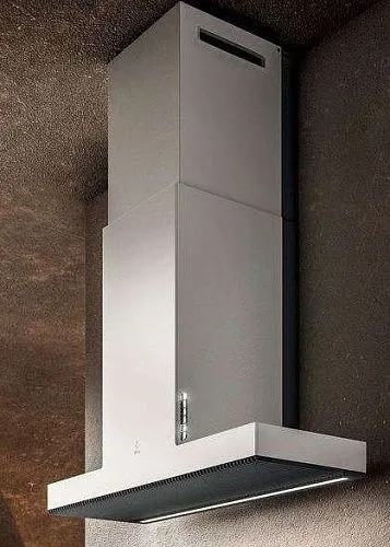 Вытяжка ELICA HAIKU 60 фото в интернет-магазине «Mebelex»