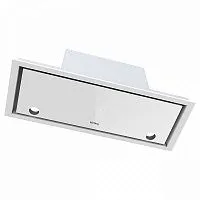 26 490 руб., Вытяжка KORTING KHI 9777 полновстраиваемая