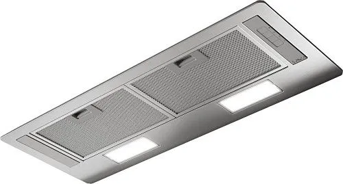 Вытяжка встраиваемая Elica ERA S 52 фото в интернет-магазине «Mebelex»