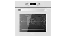 51 990 руб., Шкаф духовой электрический TEKA HCB 6535 WHITE