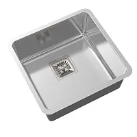 20 680 руб., Мойка кухонная OULIN OL-0363