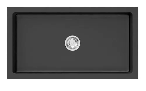 Мойка кухонная OMOIKIRI Mikura 76 фото в интернет-магазине «Mebelex»