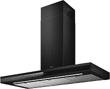 63 290 руб., Вытяжка ELICA ADELE 90