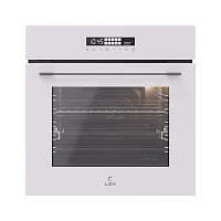 45 990 руб., Шкаф духовой электрический LEX EDS 1000 WH