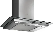 27 690 руб., Вытяжка ELICA FLAT GLASS 60