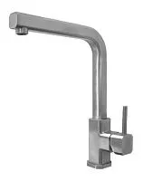 17 699 руб., Смеситель для кухни SEAMAN Eco Venice SSN-0983A