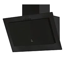 9 990 руб., Вытяжка кухонная наклонная LEX Mio 600