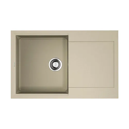 Мойка кухонная OMOIKIRI Sakaime 79 фото в интернет-магазине «Mebelex»