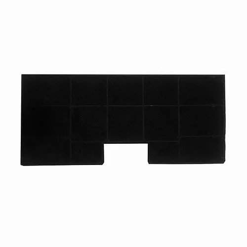 Фильтр угольный MAUNFELD CF191C фото в интернет-магазине «Mebelex»