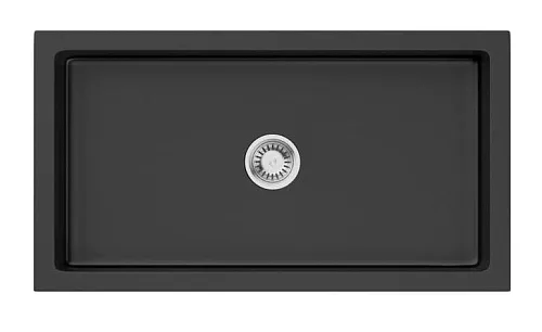 Мойка кухонная OMOIKIRI Mikura 83 фото в интернет-магазине «Mebelex»