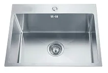 26 359 руб., Мойка кухонная ЕМАR EMB-115