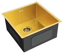 Мойка кухонная ЕМАR EMB-114