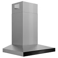 30 790 руб., Вытяжка KORTING KHC 6831 купольная