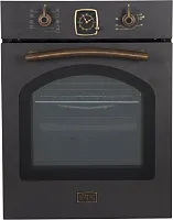 61 490 руб., Электрический духовой шкаф KORTING OKB 4941 CRN