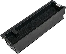 2 190 руб., Фильтр угольный для ELICA ELITE 35