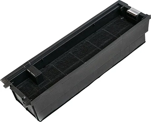 Фильтр угольный для ELICA ELITE 35 фото в интернет-магазине «Mebelex»