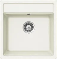 26 000 руб., Кухонная мойка SCHOCK Nemo 50