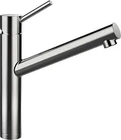 39 000 руб., Смеситель для кухни SCHOCK Altos