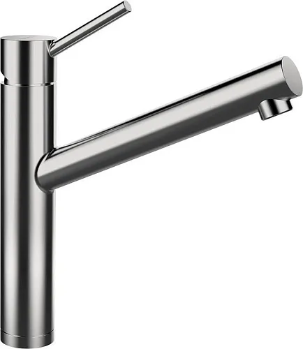 Смеситель для кухни SCHOCK Altos фото в интернет-магазине «Mebelex»