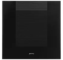 315 990 руб., Винный шкаф Встраиваемый SMEG CVI129B3, черный