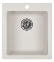 8 200 руб., Кухонная мойка Granula GR-4201