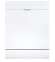 89 990 руб., Машина посудомоечная встраиваемая MAUNFELD MLP-12IMROI,600 мм c инвертором