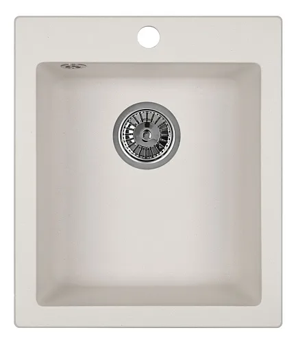 Кухонная мойка Granula GR-4201 фото в интернет-магазине «Mebelex»