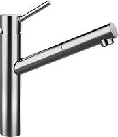 34 880 руб., Смеситель для кухни SCHOCK Altos-D