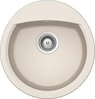 20 800 руб., Кухонная мойка SCHOCK Eclipse 45