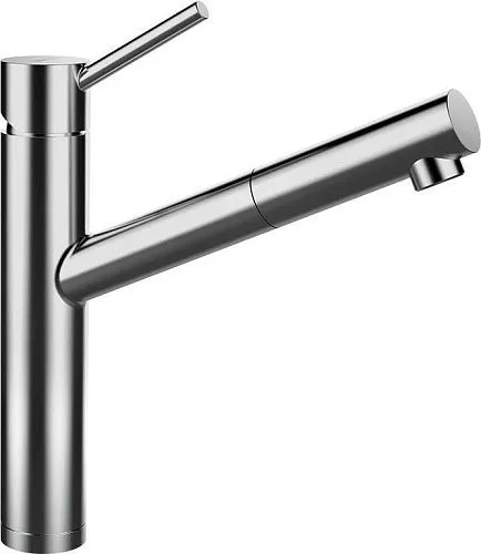 Смеситель для кухни SCHOCK Altos-D фото в интернет-магазине «Mebelex»