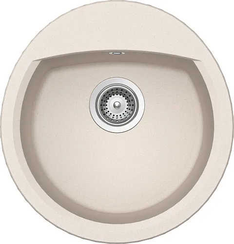 Кухонная мойка SCHOCK Eclipse 45 фото в интернет-магазине «Mebelex»