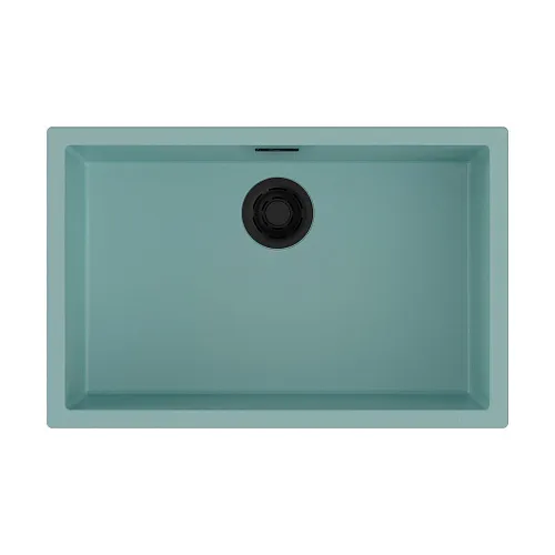 Мойка кухонная OMOIKIRI Yamakawa 75-U/I фото в интернет-магазине «Mebelex»