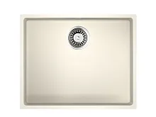 42 988 руб., Мойка кухонная OMOIKIRI Bosen 54-U