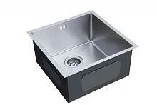 25 250 руб., Мойка кухонная ЕМАR EMB-112