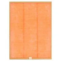 990 руб., Воздушный фильтр KORTING KIT KAP 800 Antibacteria