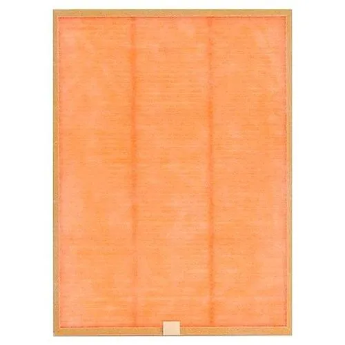 Воздушный фильтр KORTING KIT KAP 800 Antibacteria фото в интернет-магазине «Mebelex»