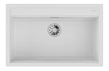 59 088 руб., Мойка кухонная OMOIKIRI Kitagawa 79-LB