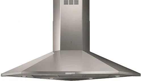 Вытяжка ELICA ACUTA 100 фото в интернет-магазине «Mebelex»