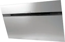 54 890 руб., Вытяжка ELICA STRIPE 90/LX