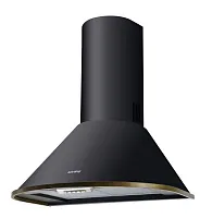 44 990 руб., Вытяжка KORTING KHC 6930 купольная