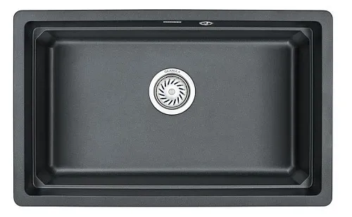 Мойка кухонная Granula KS-7303U фото в интернет-магазине «Mebelex»