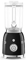 29 990 руб., Блендер SMEG BLF03BLEU, черный