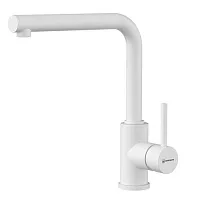 12 690 руб., Смеситель для кухни OMOIKIRI Nakagawa-P