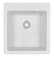 9 845 руб., Кухонная мойка Granula GR-4651