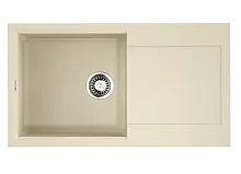 26 288 руб., Мойка кухонная OMOIKIRI Sakaime 78